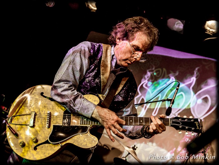 Moonalice 12-29-13-Photo-BobMinkin-5487<br/>Photo by: Bob Minkin